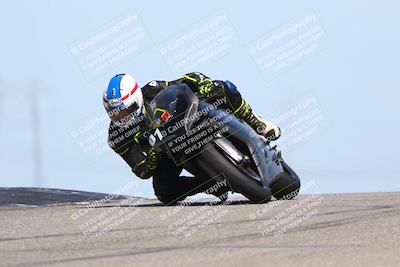 media/Mar-22-2025-TrackDaz (Sat) [[0456df0c41]]/Group A/Session 2 (Grapevine)/